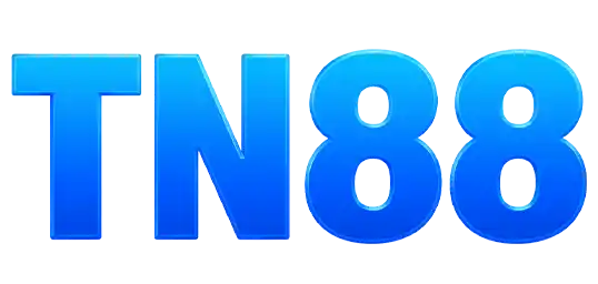kkntn88.net